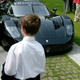 Image for article titled Proof Track-Only Maseratis Can Still Be Great Fun